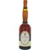 Calvados Pere Magloire 12 years 70cl 