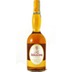 Calvados Pere Magloire VS Fine 70cl 