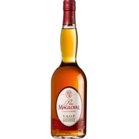 Calvados Pere Magloire VSOP 70cl