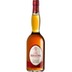 Calvados Pere Magloire VSOP 70cl 