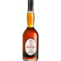Calvados Pere Magloire XO 70cl