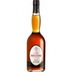 Calvados Pere Magloire XO 70cl 
