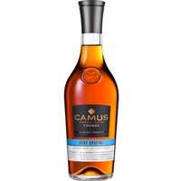 Cognac Camus Very Special 70cl