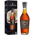 Cognac Camus Vsop Elegance 70cl - Giftbox 