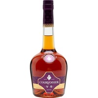 Cognac Courvoisier VS 70cl