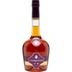 Cognac Courvoisier VS 70cl 