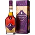 Cognac Courvoisier Vsop 70cl - Astucciato 