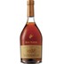 Cognac Remy Martin 1738 70cl - Astucciato 