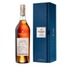 Cognac Delamain Mill.1988 Coll.Plenitude 70cl - Astucciato 