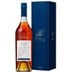 Cognac Delamain Mill.1995 Coll.Revelation 70cl - Astucciato 