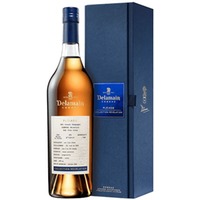 Cognac Delamain Pleiade Coll.Revelation 70cl - Astucciato