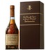 Cognac Delamain Tres Venerable 70cl 