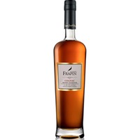 Cognac Frapin 1270 1Er Cru Grande Ch. 70cl - Astucciato