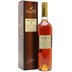 Cognac Frapin Cigar Blend 70cl - Astucciato 