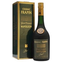 Cognac Frapin Napoleon 70cl