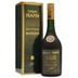 Cognac Frapin Napoleon 70cl 