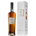 Cognac Frapin Vs 70cl - Astucciato 