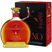 Cognac Frapin Xo Vip 70cl - Astucciato