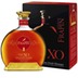 Cognac Frapin Xo Vip 70cl - Astucciato 