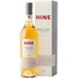 Cognac Hine Single Cask Segonzac 70cl - Astucciato 