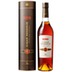 Cognac Hine Cigar Reserve XO 70cl - Tubo 