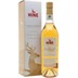Cognac Hine Domaines Bonneuil 70cl - Astucciato 