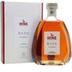 Cognac Hine Rare The Original 70cl - Astucciato 