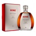 Cognac Hine Xo 1Er Cru Antique 70cl - Astucciato 