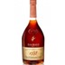 Cognac Martell Blue Swift 70cl 