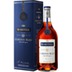 Cognac Martell Cordon Bleu 70cl 