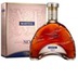 Cognac Martell XO 70cl - Astucciato 