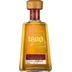 Tequila 1800 Reposado 70cl 