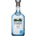 Tequila Cenote Blanco 70cl 