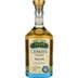 Tequila Cenote Reposado 70cl 