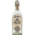 Tequila Fortaleza Blanco 70cl 