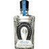 Tequila Herradura Blanco 70cl 