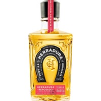Tequila Herradura Reposado 70cl