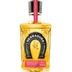 Tequila Herradura Reposado 70cl 