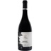 Cannonau di Sardegna DOC - Medeus - Sella & Mosca 