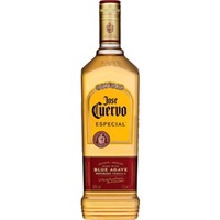 Tequila Jose Cuervo Especial Reposado Cl.70