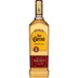 Tequila Jose Cuervo Especial Reposado Cl.70 
