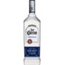 Tequila J.Cuervo Especial Silver 70cl 
