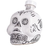 Tequila Kah Blanco 70cl