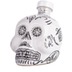 Tequila Kah Blanco 70cl 