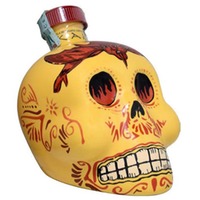 Tequila Kah Reposado 70cl