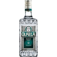 Tequila Olmeca Blanco 100cl