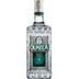Tequila Olmeca Blanco 100cl 