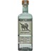 Mezcal Montelobos Ensamble Joven Puebla 70cl 
