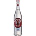 Tequila Rooster Rojo Blanco 70cl 