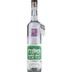 Mezcal Alipus Santa Ana 100cl 